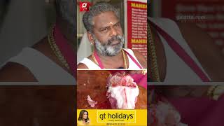 4 நாள்ல ரூ2 லட்சம் வருமானம்😱  Pork Meat  Pork Shop Live Visit  Chennai [upl. by Adiraf670]