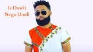 Dawit Nega  Benetselay  Ethiopian Tigrigna Music 2018 [upl. by Asirret]