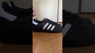 Adidas Original Superstar [upl. by Erline]