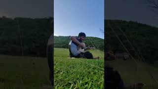 Prithibi Shundor  NontaBiskutOfficial Cover [upl. by Raul]