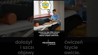 Nowe AUDIO 🎧 fizjoterapia learning motywacja tips [upl. by Cotsen554]