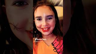 Sallys song halloween 2024 ThatgirlMayhem sally cute [upl. by Volpe]