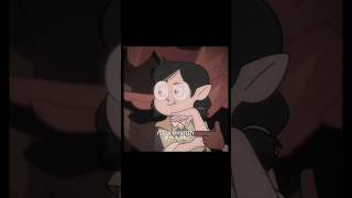 Gus edit  anthropology theowlhouse capcut gusporter edit [upl. by Shevlo177]