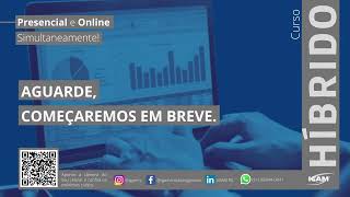 2º DIA O Novo Regime das Licitações e Contratos Administrativos Lei nº 14 133 1 [upl. by Novak]