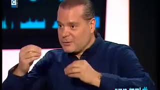 Hani El Omary  La Hon W Bas  هاني العمري  لهون وبس [upl. by Landis]