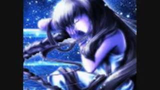 Damaged Nightcore VII [upl. by Hannavas233]