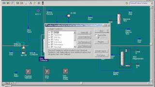 Aspen HYSYS Process Modeling Class Preview [upl. by Assilla372]