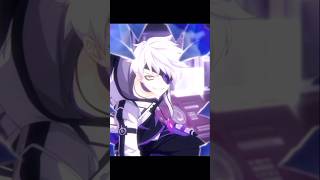 Music vizer prözwhere ur mans elsword add edwardgrenore [upl. by Ztirf]