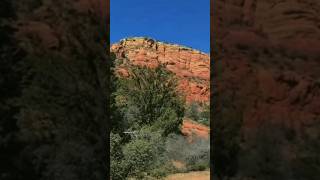 High Desert canyons peaceful peace hiking adventure [upl. by Acquah]