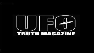 UFO TRUTH MAGAZINE 4th INTERNATIONAL CONFERENCE  NICK REDFERN LECTURE  10092016 [upl. by Sidwell]