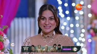 Kundali Bhagya  Ep  1982  Sep 19 2024  Best Scene 1  Zee TV [upl. by Market]