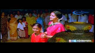 Unnai Thanna Song HD  Kan Thiranthu Paramma [upl. by Malaspina]