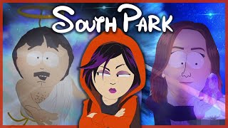 The Irony of South Parks Panderverse [upl. by Curcio]