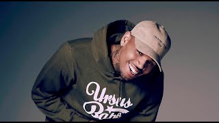 Chris Brown  Delusional Amapiano Remix 2024 [upl. by Notsur]