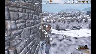 BSC Bannerlord DIV A Compilation [upl. by Gustafson]