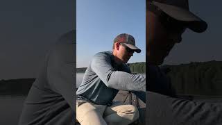 Bass Fishing Secrets Revealed with Every Catch 🎣🥗 [upl. by Ecined560]