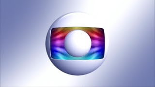 Rede Globo ao Vivo HD [upl. by Orazal120]