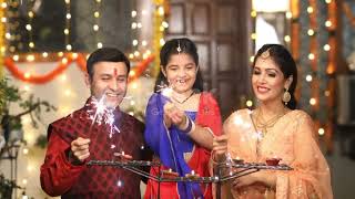 Dipawali Full video Hindi songs Hit songs Hot Songs diwali hitsongs song mnasongs [upl. by Eemia652]