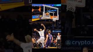 d angelo AND1 dangelo shorts secawards basketball nba love lakers trending viralvideo new [upl. by Lednik266]