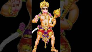 🔴viral hanuman trending devotionalsongs youtube subramanianswamy 1000subscriber 4000watchti [upl. by Neirda351]