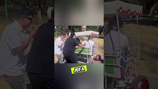 PATRIARCADO AL RESCATE podcast podcastdecomedia comedia humor vlog videoviral shorts clips [upl. by Resiak]