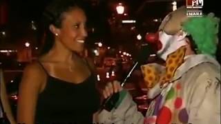 Best Of Yucko The Clown Compilation [upl. by Tirreg826]