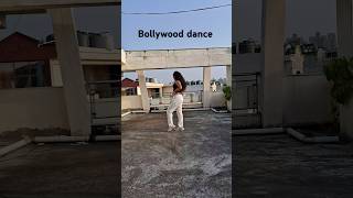 Vodka lagake tere naal nachnA short baadshah dharmesh dance cover new hindi dance song bollywood [upl. by Akeimahs]