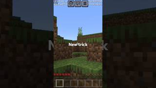 Teleport trick mind blowing real hacking gametion z8n made it [upl. by Corby]