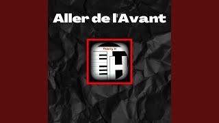 ALLER DE LAVANT [upl. by Gaughan]