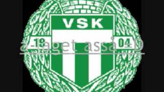 vsk visan [upl. by Brebner]