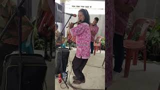 DISUDAHON MA GOYANGAN NAII musikbatak gondangbatak batakmusic SITOMPULGOYANG [upl. by Rhoda]