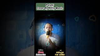 Pulubi By Freddie Aguilar Cover By Rolly Music [upl. by Stolzer99]