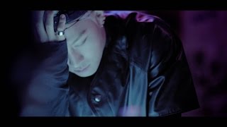 SOLTAEYANG  새벽 한시1AM Japanese Short Ver [upl. by Enorej]