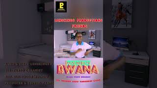 Trailer Mwimbieni Bwana by Parto Organist lenskingsproductions MtumeProductions [upl. by Sansone]