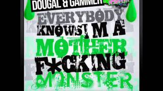 Dougal and Gammer  Monster full version HQ [upl. by Camala]