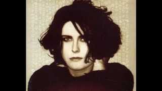 Alison Moyet  Only You with lyrics [upl. by Mansoor]