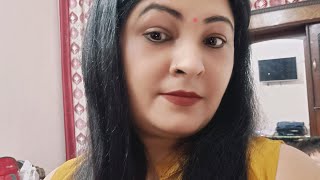 Meena vlog uttarakhand live night live [upl. by Solohcin]