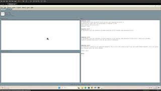 Tutorial 1 Compileren van Aseprite op Windows [upl. by Oman]