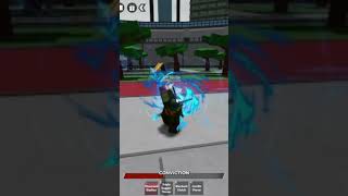 Base Stain Finishers Heroes Battlegrounds roblox heroesbattlegrounds mha [upl. by Mohandas]