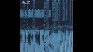 Gulfer ‎— Transcendals 2013 FULL ALBUM [upl. by Ungley]