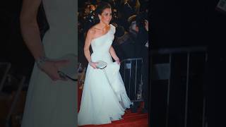 William amp Catherine made a red carpet arrival at the British Academy Film Awards in 2019 [upl. by Sirromad197]