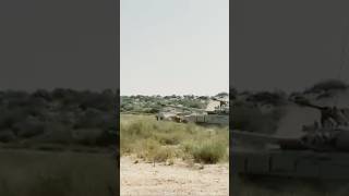 Army Tank Running status 🇮🇳army shortvideo viralvideo subscribe like MBstar3 [upl. by Sand808]