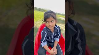 😁A for 🥔aalu b for 🦧bhalu🤣🤣super star lalli dadashortfeed trending comedy ytshorts video [upl. by Saito]