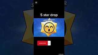 5 star drop 75 abonede hesap puanlama için ID yazın [upl. by Mandle]