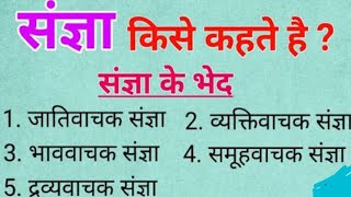 उच्चारण स्थान  हिन्दी व्याकरण  Hindi Grammar  Hindi grammar class 10 bihar board  Varn vichar [upl. by Ninazan]