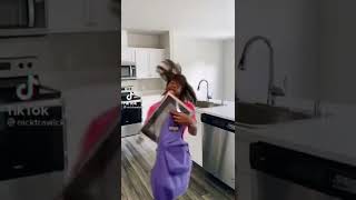 Tiktok 【Part 1】Backpack Backpack Dora the Explorer Compilation by Nick TrawickFunny Tiktok videos [upl. by Wernher]