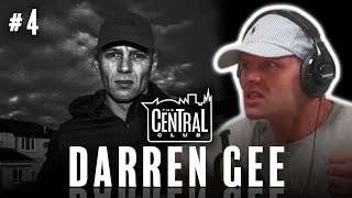 Ex Gangster Darren Gee Tells Us His Life Story Behind The 18 Year Prison Sentence [upl. by Ayotnahs690]