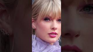 Taylor Swift Biography Shorts Short TaylorSwift Swiftie [upl. by Isteb]