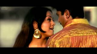 Pachaikili Muthucharam  Unnakkul Naane  R Sarathkumar  Jyothika  Andrea Jeremiah [upl. by Nwahsek200]