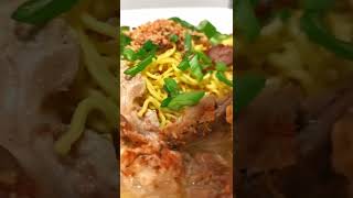 Batchoy Ramenpanlasangpinoy shorts food youtubeshorts youtube streetfood noodles [upl. by Sonahpets514]